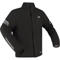 Richa Rain Stretch 2L Veste de pluie moto