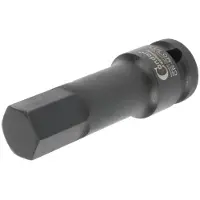 Condor werkzeug 12072-K17 Kracht, dopsleutel