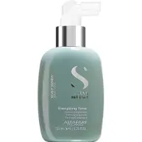 Alfaparf Milano Soin Capillaire Semi Di Lino Energizing Tonic 125ml