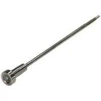 Bosch Soupape injecteur, système à rampe commune F 00R J02 246