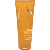 Alfaparf Milano Semi Di Lino Sunshine Masque 200 ml