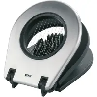 GEFU Duo coupe-oeufs, 12350