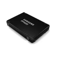 Samsung PM1653 MZILG1T9HCJR - SSD - Enterprise - 1,92TB - interne - 2.5" (6,4 cm) - SAS 24Gb/s (MZILG1T9HCJR-00A07)