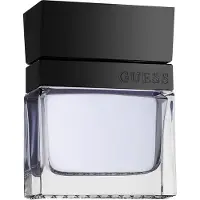 GUESS Seductive Homme Eau de Toilette pour homme 30 ml