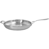 Demeyere Multiline 7 1005413 poêle en inox, 32 cm