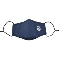 Safta Masque Facial Real Madrid