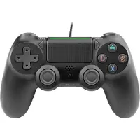 Tracer Manette de jeu pour PC / PS3 / PS4