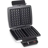 Fritel A201 Gaufrier