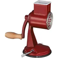 Zassenhaus Râpe Classic