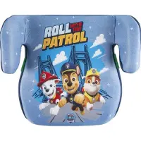 Paw Patrol 12409 Stoelverhoger