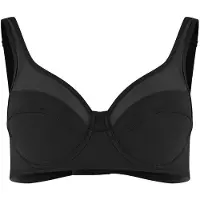 Dim Soutien-gorge Ad03983.127