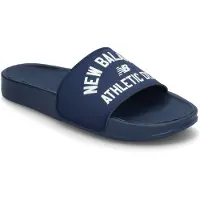 New Balance Claquettes 200