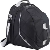 Sparco 016441NRSI Sac pour casque