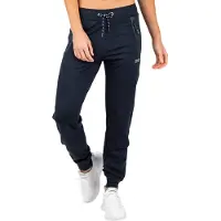 Sjeng Sports Pantalon de survêtement Plynn Femmes