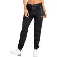 Sjeng Sports Pantalon de survêtement Plynn Femmes