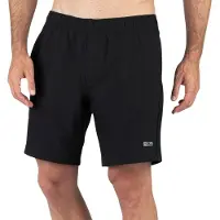 Sjeng Sports Short Antal Hommes