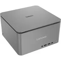 Lenovo Mini-PC 12W1001XSP Intel Core i9-14900 32 Go RAM 1 TB