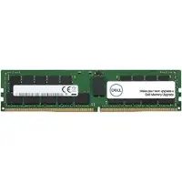 Dell SNP9CXF2C/8G, 8 Go, 1 x 8 Go, DDR4, 3200 MHz, DIMM 288 broches