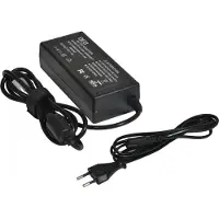 Megasat bloc d'alimentation 230 V pour installation satellite Campingman Portable