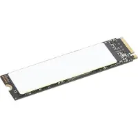 Lenovo SSD 1TB M.2 2280 - NVMe PCIe 4.0 OPAL 2.0 (TB)