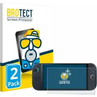 BROTECT Protection Mat