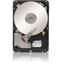 Dell Disque dur de 146 Go, interface SAS, 15 000 tr/min, format 2,5", pour serveur