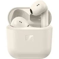 Sennheiser Accentum Open Crème