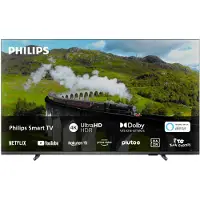 Philips 75PUS7608 (2023)