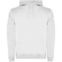 Roly Pack 10 Pirineo Garnet - Roly CQ1089 - Taille XL