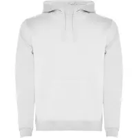 Roly Pack 10 Pirineo Garnet - Roly CQ1089 - Taille 3XL
