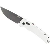 SOG Flash AT Concrete PE