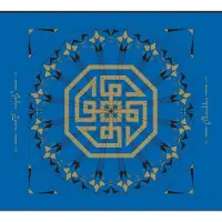 V2 Red Eye John Zorn - Parables [Cd]