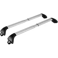 Lampa N15011, dimensions : 175 mm, 105 mm, 920 mm, emballage