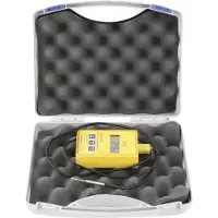 Greisinger Mallette pour appareils de mesure GKK 3100 (605310)