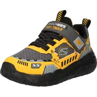 SKECHERS Skech Tracks Couleur Noir