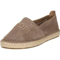 JOOP! Chaussure basse marron