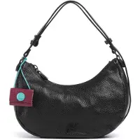 Gabs Sac bandoulière 'Maite' noir