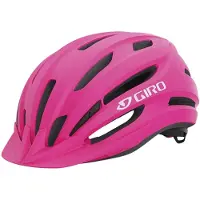 Giro Register II casque enfants