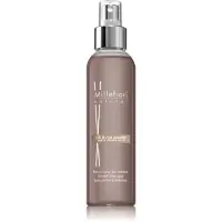 Millefiori Milano Silk & Rice Powder parfum d'ambiance 150 ml