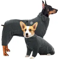OEM Literie en coton pour grands chiens