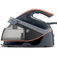 OEM Appareil électrique de nettoyage à haute pression avec réservoir d'eau - 1,5 litre - lance - réservoir d'eau - haute pression