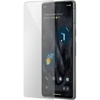 Mobiparts Regular Tempered Glass Google Pixel 7 (Google Pixel 7), Téléphone portable : film de protection, Transparent