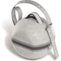 Devialet MANIA COCOON LIGHT GREY