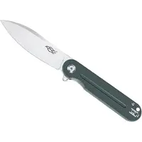 Ganzo Firebird FH922 Flipper Vert