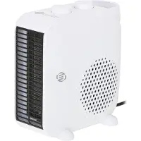 OEM Chauffage électrique, soufflerie à air chaud, ventilateur