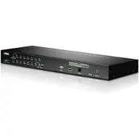 Aten Switch Cs1716i-at-g