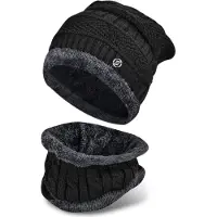 OEM Casque Bluetooth - Écouteurs avec haut-parleurs - Rechargeable - Plusieurs réglages - Pour la musique et les appels téléphoniques