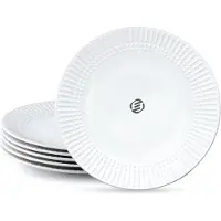 OEM Panier à spaghetti à fond plat - Paniers à spaghetti profonds - Panier à spaghetti pour pâtes