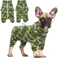 OEM Linge de lit pour chiens - Vêtements pour chiens - Pyjamas pour chiens - Pulls pour chiens - Confort pour chiens - Linge de lit pour petits chiens