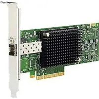 Lenovo 01CV830 netwerkkaart Intern Fiber 16000 Mbit/s